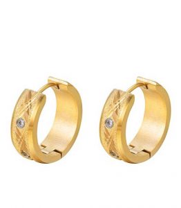 karika_fülbevaló02